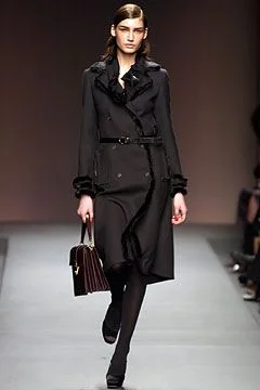 Look 38